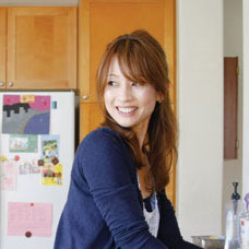 ハワイで花田美恵子さんにハワイライフをインタビュー 連載 ハワイに住む を叶えた人々