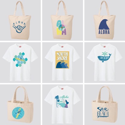 Ewa sonnet onlyfans videos