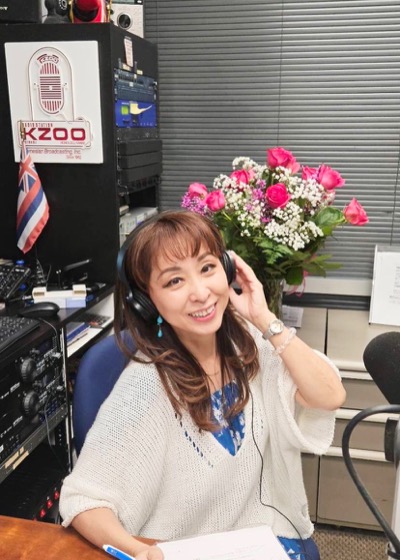 source.jpg?1755745732