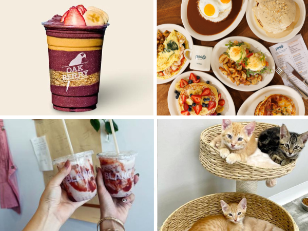 2026年5月ハワイのレストラン＆カフェ、ショップの新店・移転情報