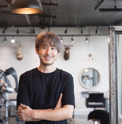 ハワイで絶妙なカラーを実現してくれるアラモアナ カカアコエリアのヘアサロン 美容院 ハワイで絶妙なカラーを実現してくれるアラモアナ カカアコエリアのヘアサロン 美容院