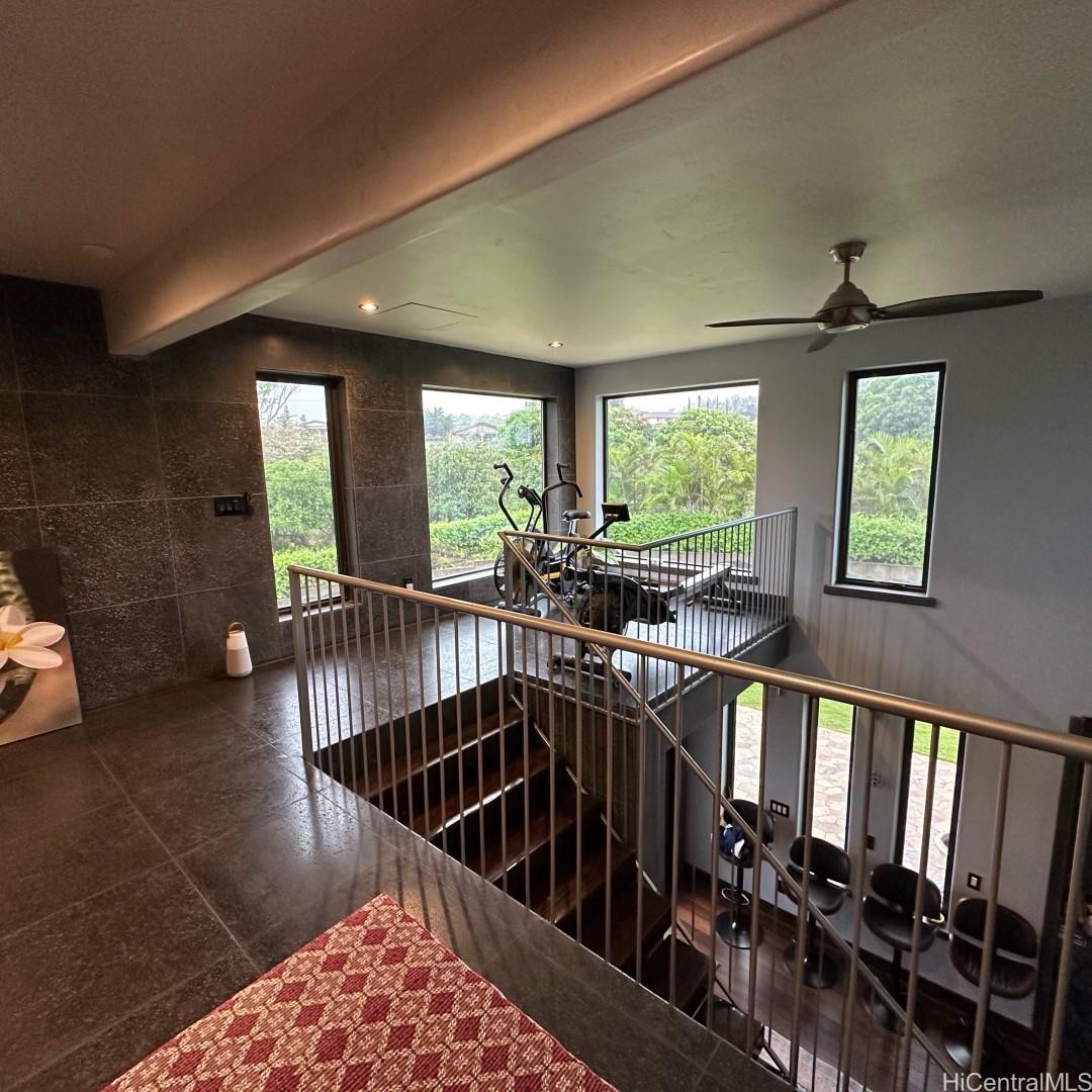 ハワイ不動産物件｜65277 Poamoho Place, Waialua HI 96791｜ハワイに住むネット