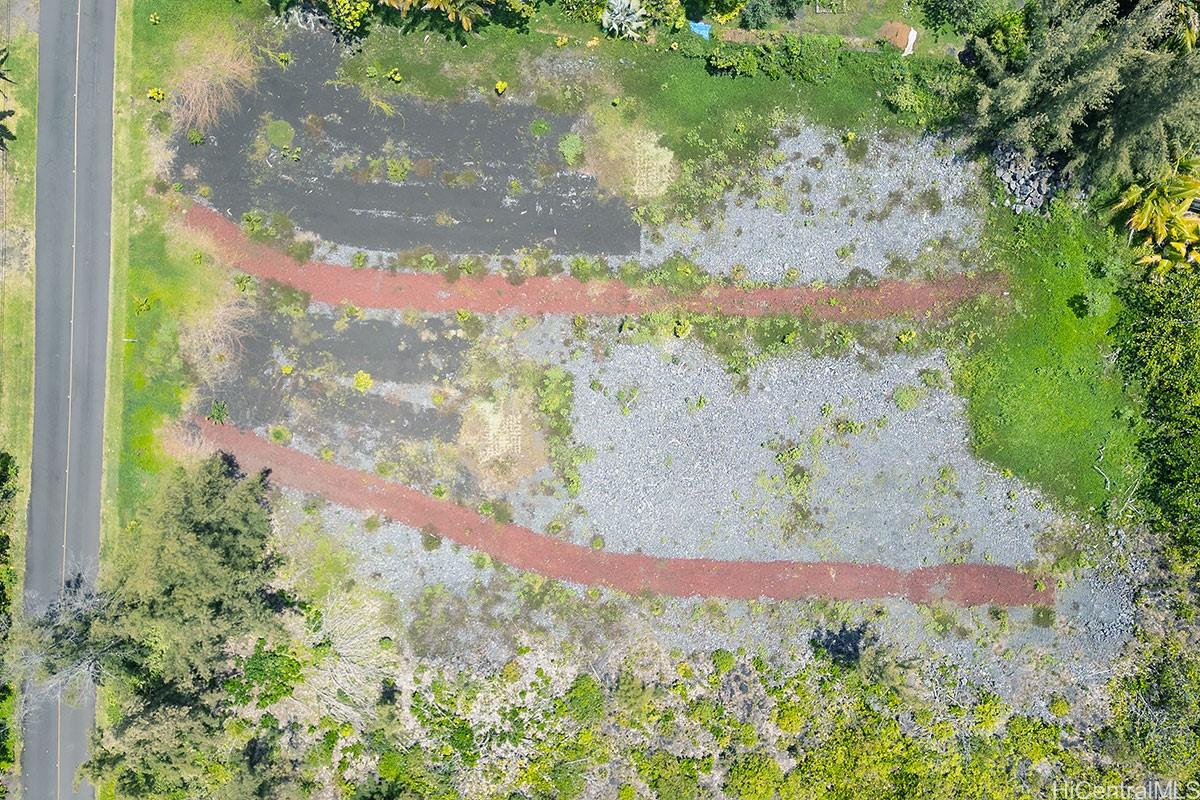 ハワイ不動産物件｜15920 Paradise Ala Kai Drive, Keaau HI 96749｜ハワイに住むネット