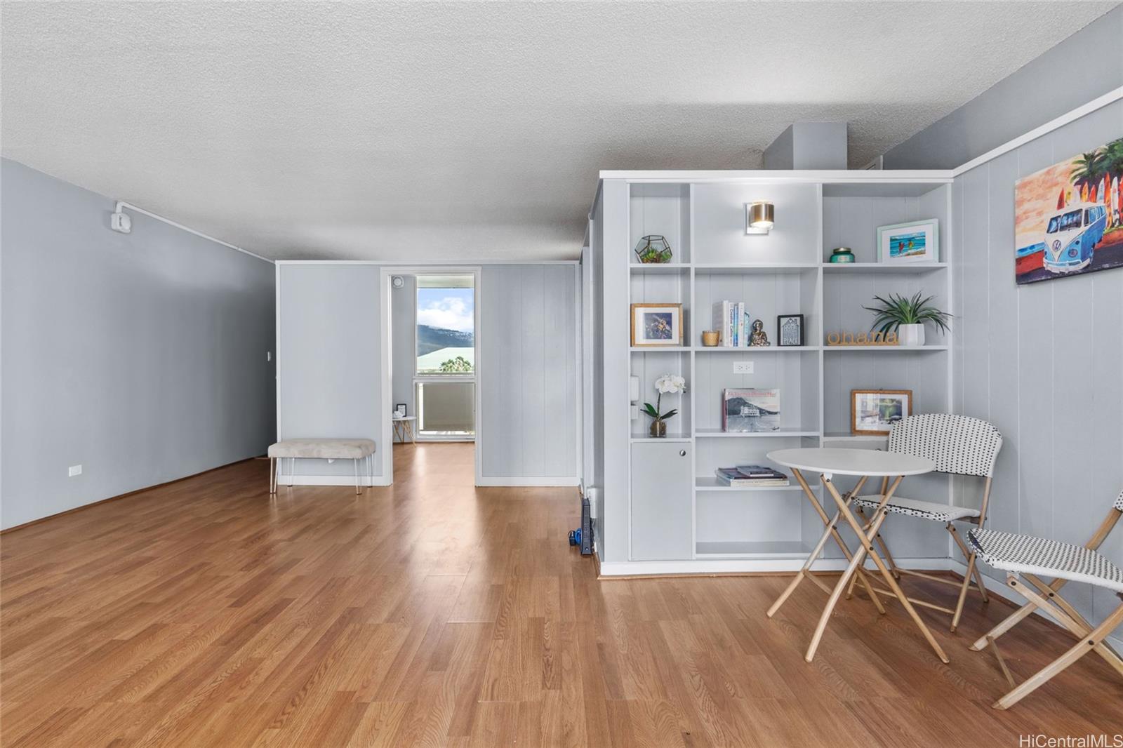 ハワイ不動産物件|419A Atkinson Drive #1203, Honolulu HI 96814|ハワイに住むネット ハワイ不動産物件|419A Atkinson Drive #1203, Honolulu HI 96814|ハワイに住むネット