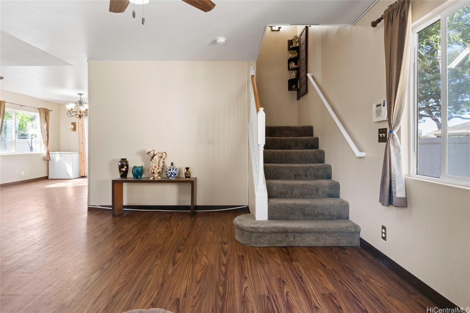 ハワイ不動産物件|87-1958 Pakeke Street #G, Waianae HI 96792|ハワイに住むネット ハワイ不動産物件|87-1958 Pakeke Street #G, Waianae HI 96792|ハワイに住むネット