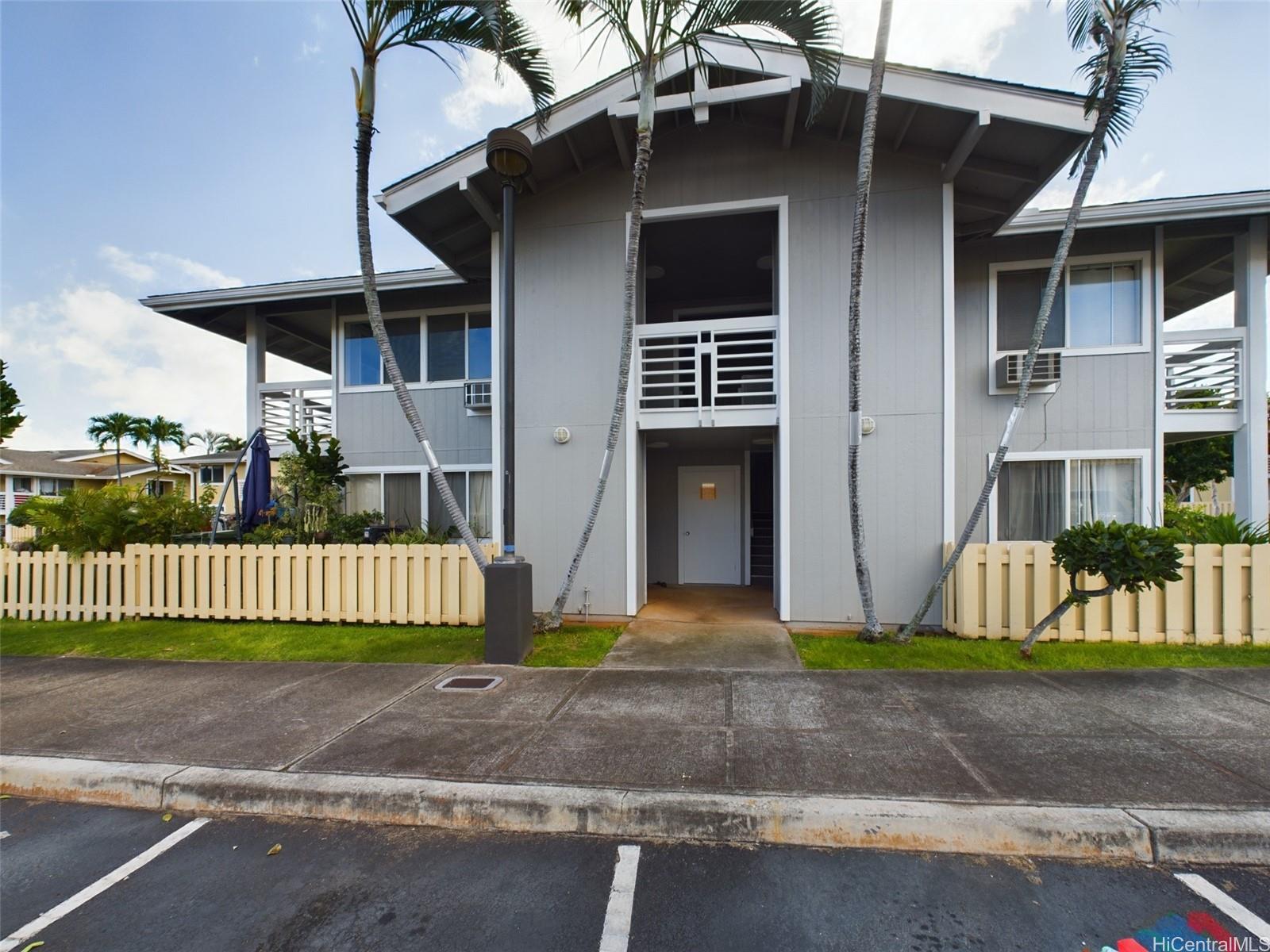 ハワイ不動産物件|94-516 Kupuohi Street #12/202, Waipahu HI 96797|ハワイに住むネット ハワイ不動産物件|94-516 Kupuohi Street #12/202, Waipahu HI 96797|ハワイに住むネット