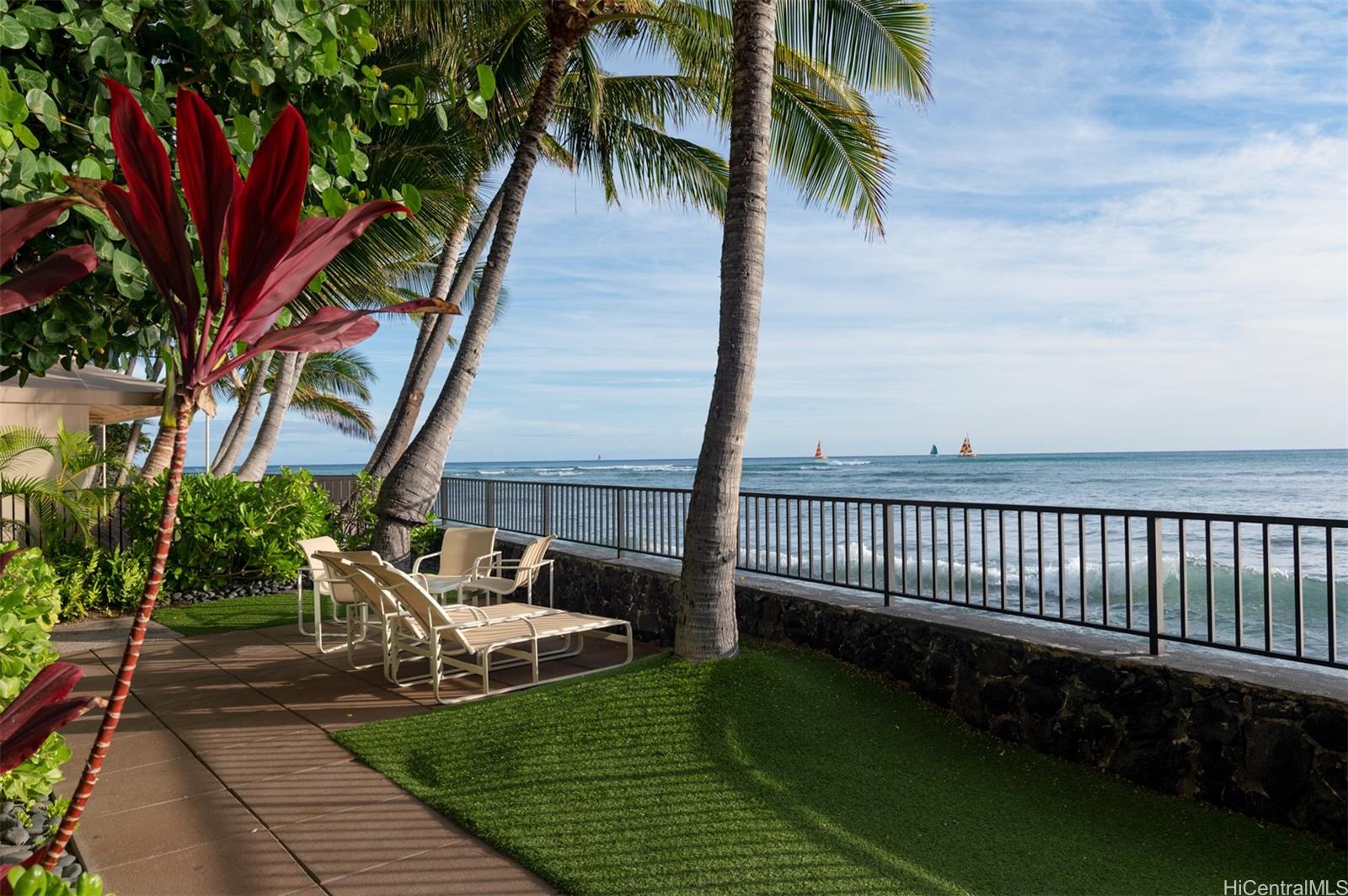 ハワイ不動産物件|2987 Kalakaua Avenue #706, Honolulu HI 96815|ハワイに住むネット ハワイ不動産物件|2987 Kalakaua Avenue #706, Honolulu HI 96815|ハワイに住むネット