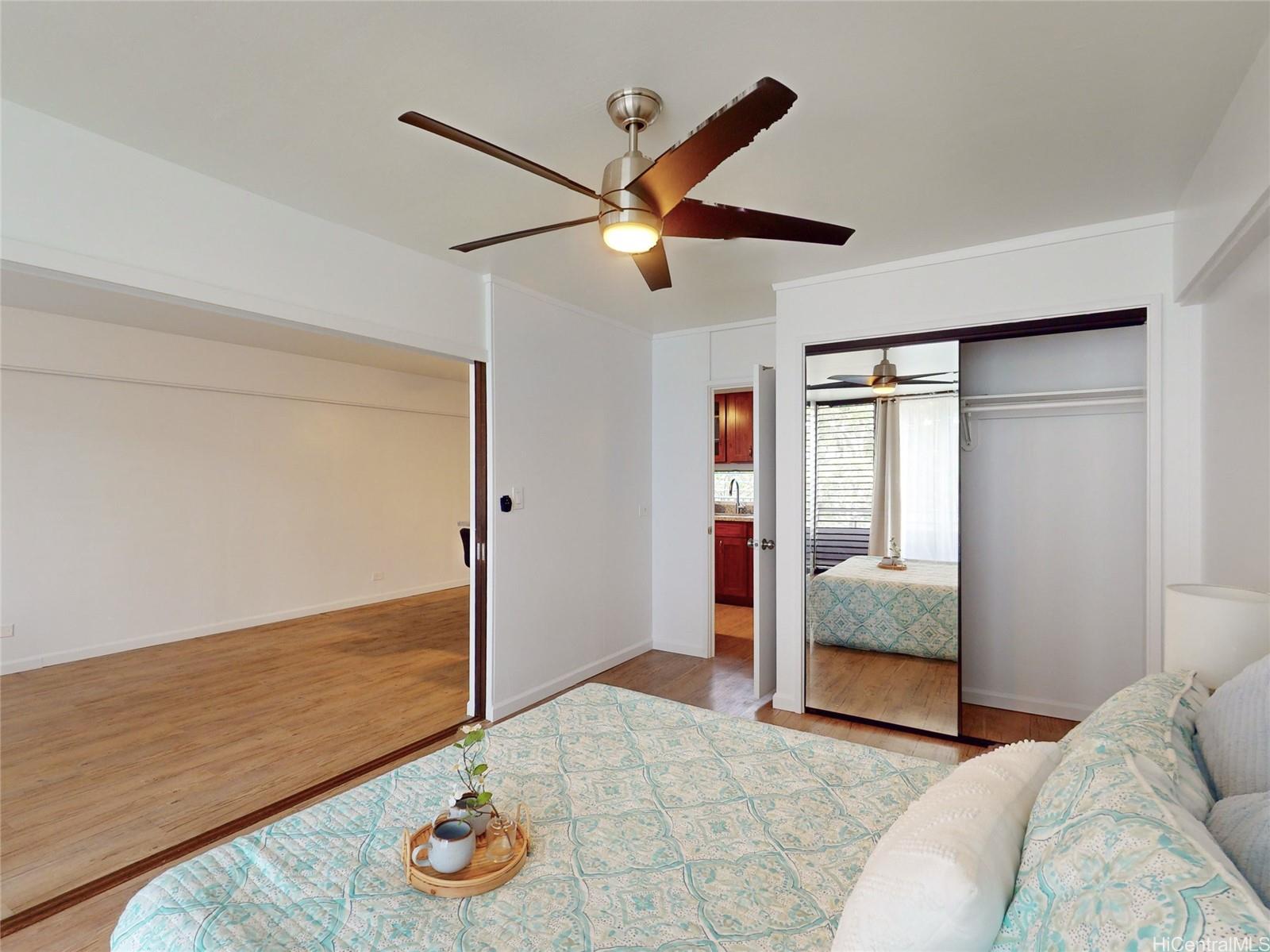 ハワイ不動産物件|1630 Makiki Street #B301, Honolulu HI 96822|ハワイに住むネット ハワイ不動産物件|1630 Makiki Street #B301, Honolulu HI 96822|ハワイに住むネット