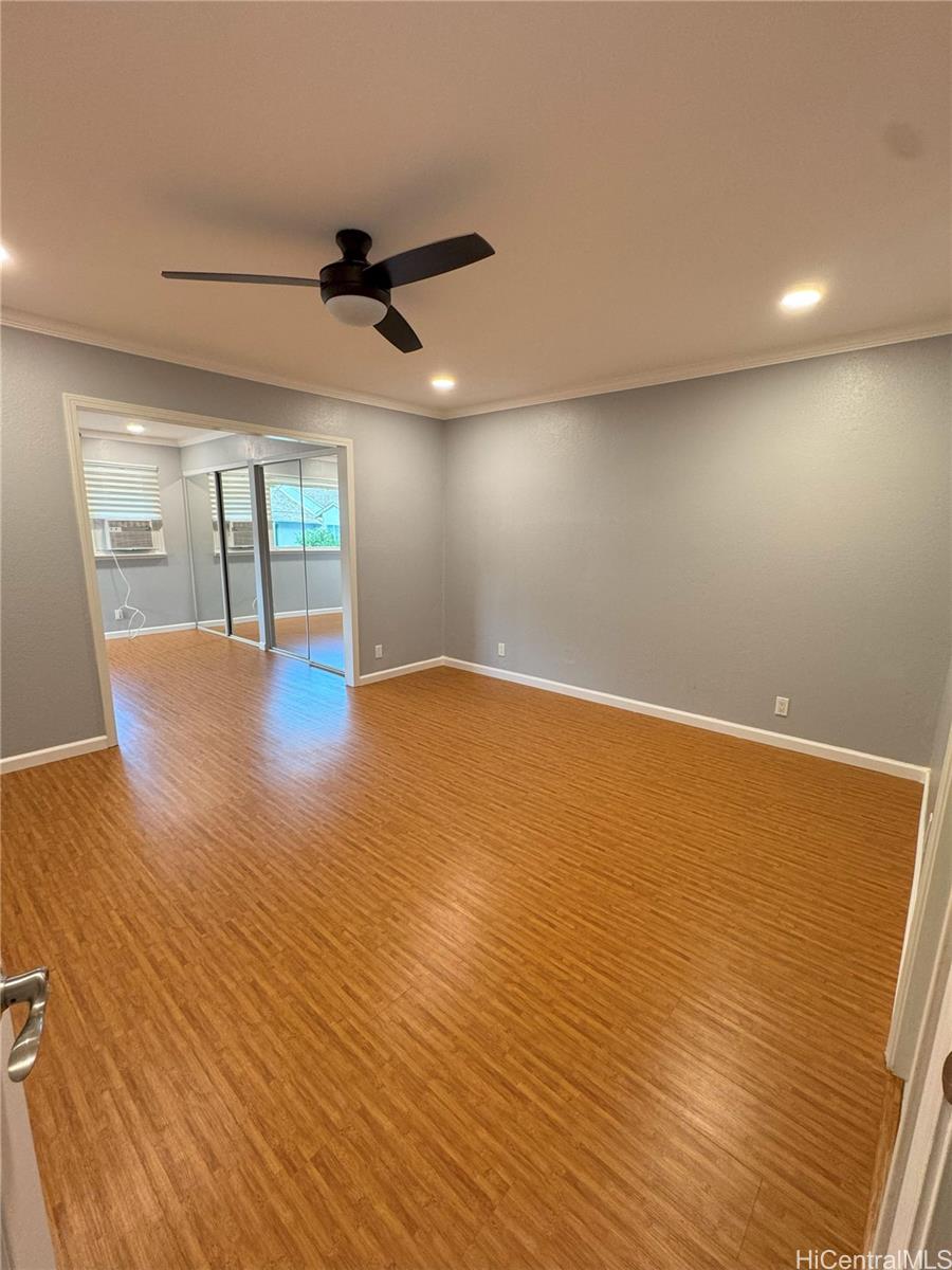 ハワイ不動産物件｜47-028 Hui Iwa Place #45E, Kaneohe HI