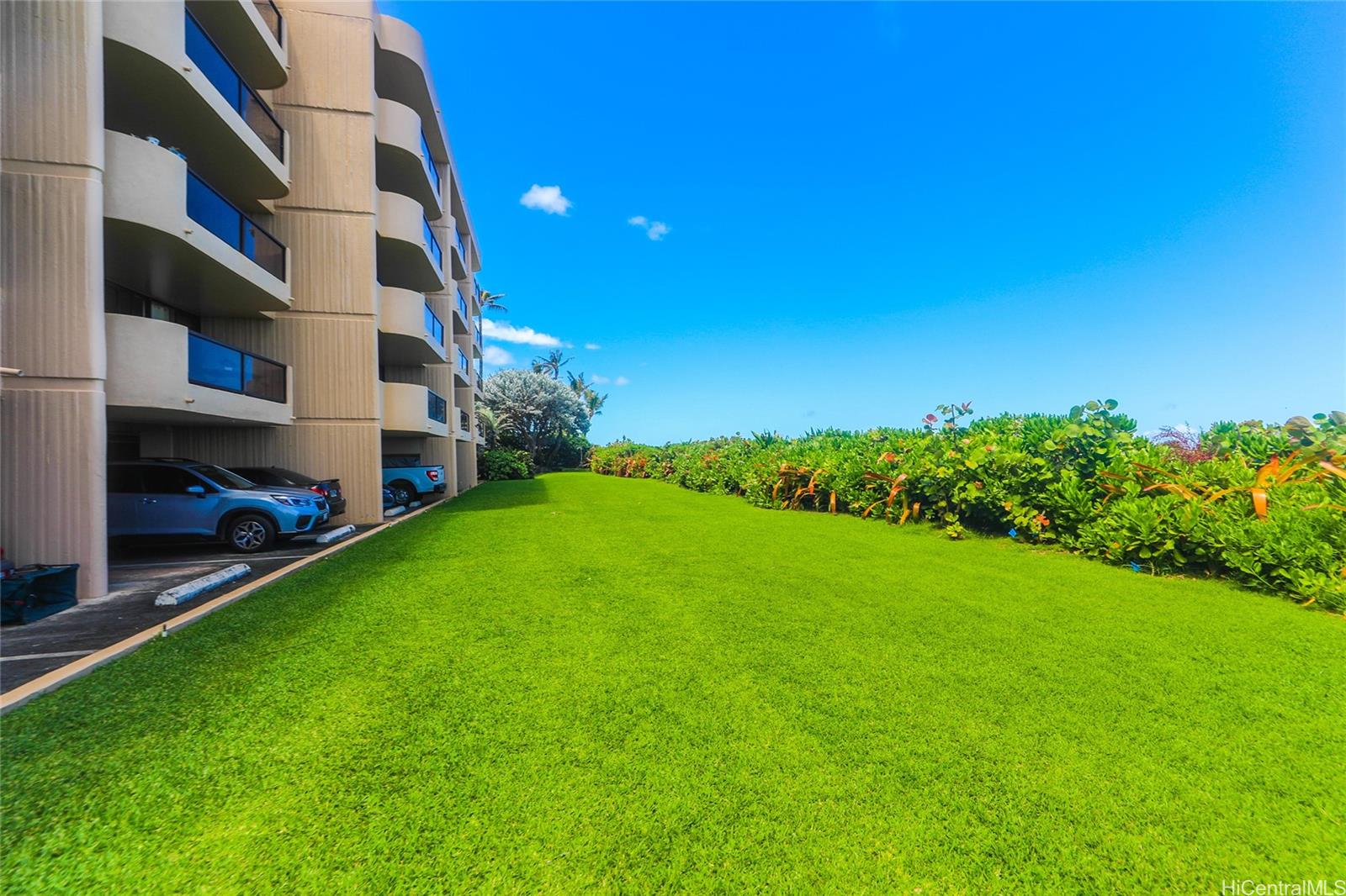 ハワイ不動産物件｜68-159 Au Street #209, Waialua HI 96791