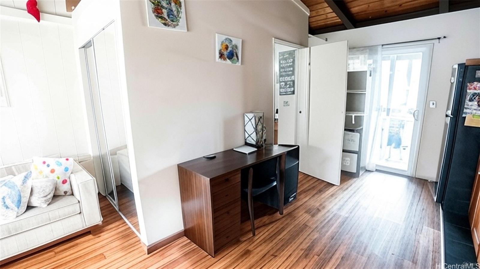 ハワイ不動産物件｜95-059 Waihonu Street, Mililani HI 96789