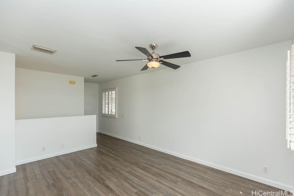 ハワイ不動産物件｜91-1465 Kaikohola Street #D129, Ewa Beach