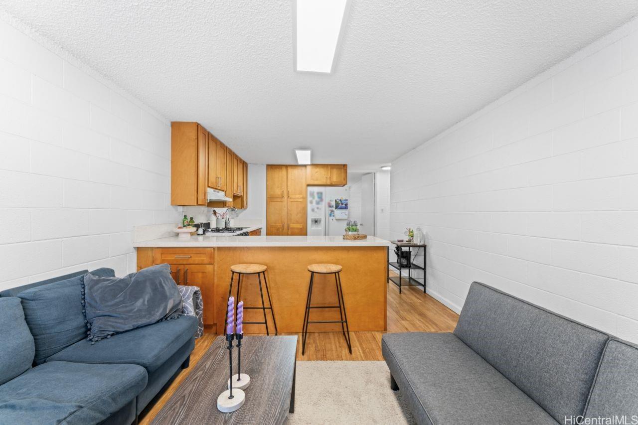 ハワイ不動産物件｜56-349 Huehu Street, Kahuku HI 96731