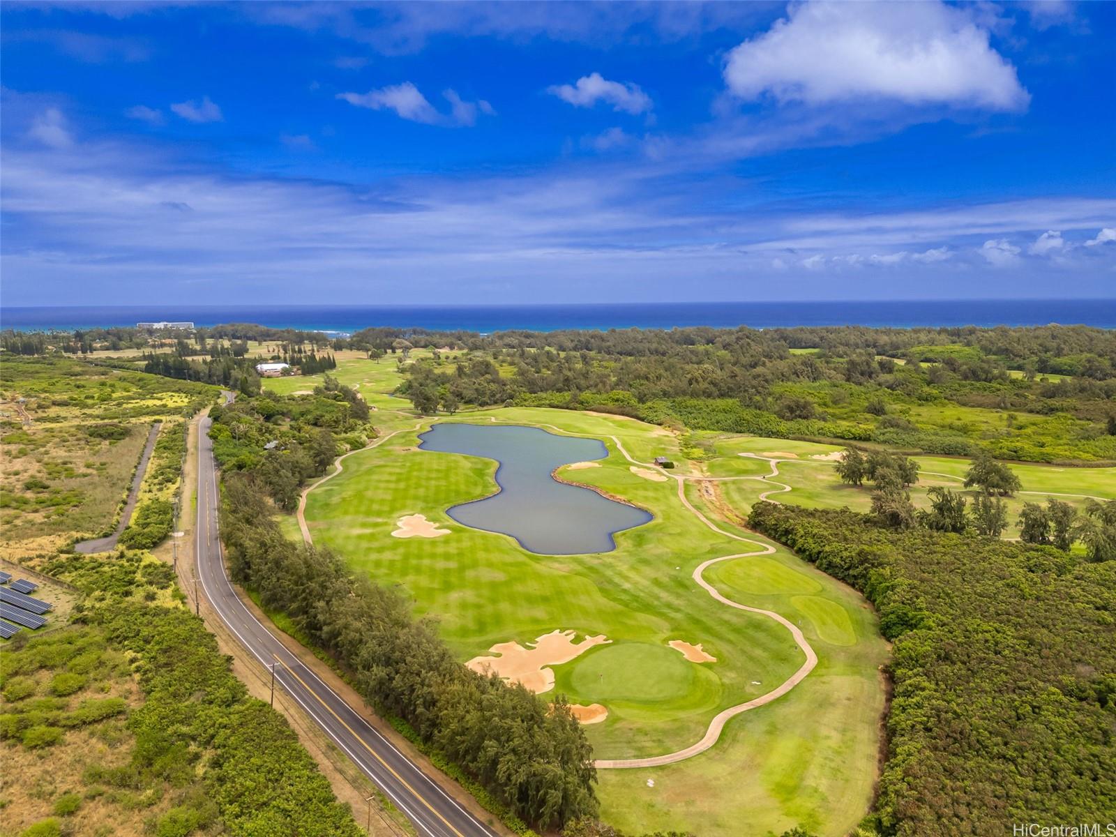 ハワイ不動産物件|56-1080 Kamehameha Highway #2, Kahuku HI ハワイ不動産物件|56-1080 Kamehameha Highway #2, Kahuku HI