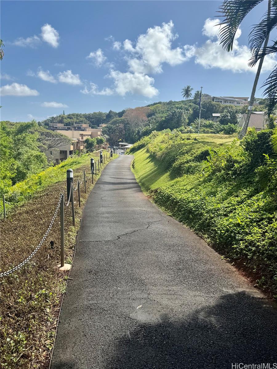 ☆めっちゃん☆ 5×20 ハワイ便 ハワイ不動産物件｜46-60 Konane Place #3615, Kaneohe HI 96744