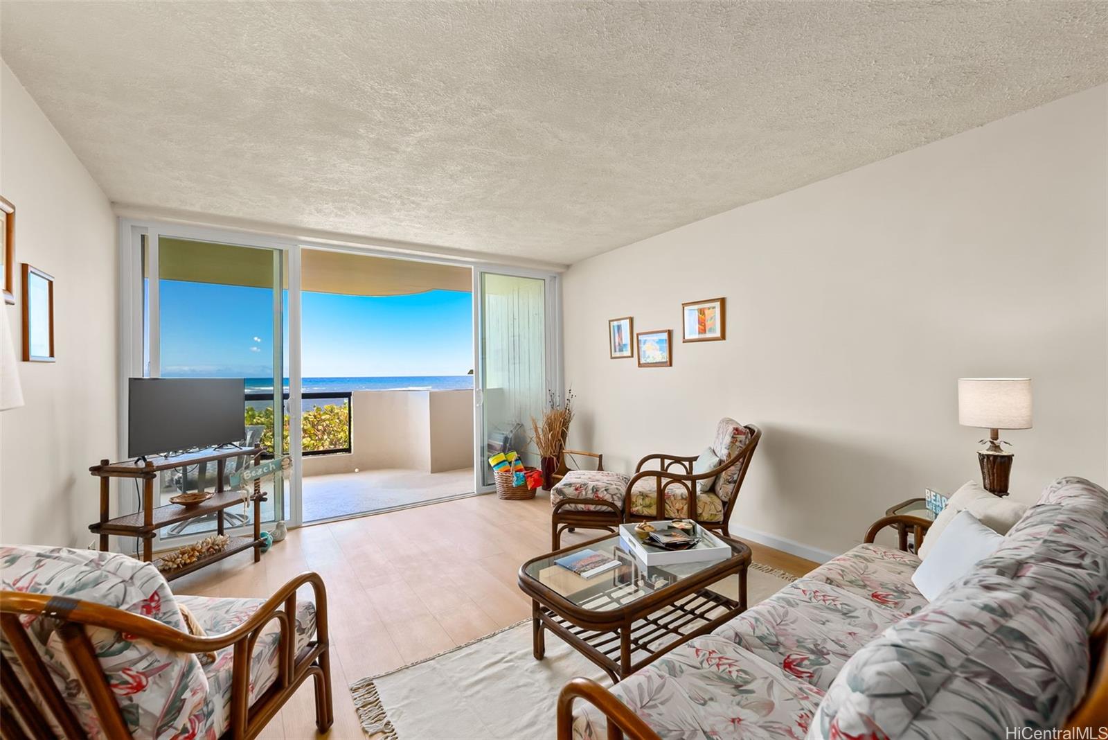 ハワイ不動産物件｜68.151 Au Street #111, Waialua HI 96791