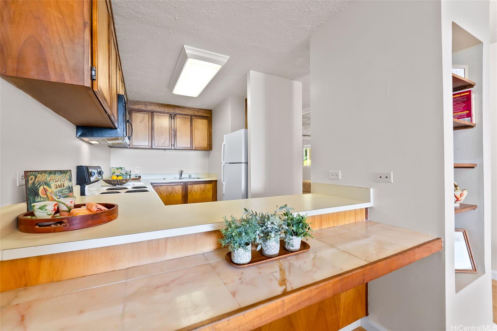 ハワイ不動産物件｜68.151 Au Street #111, Waialua HI 96791