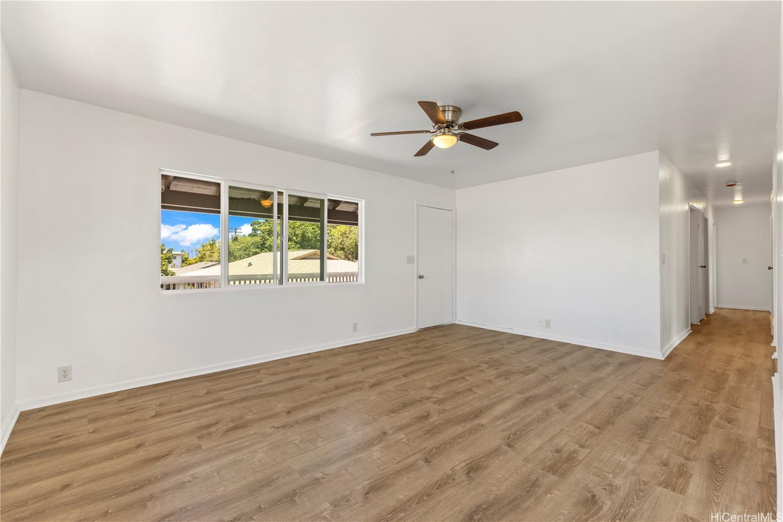 m*u様 【お値下げ不可】house on the hill Parent S/ ハワイ不動産物件｜84-949 Hana Street, Waianae HI 96792