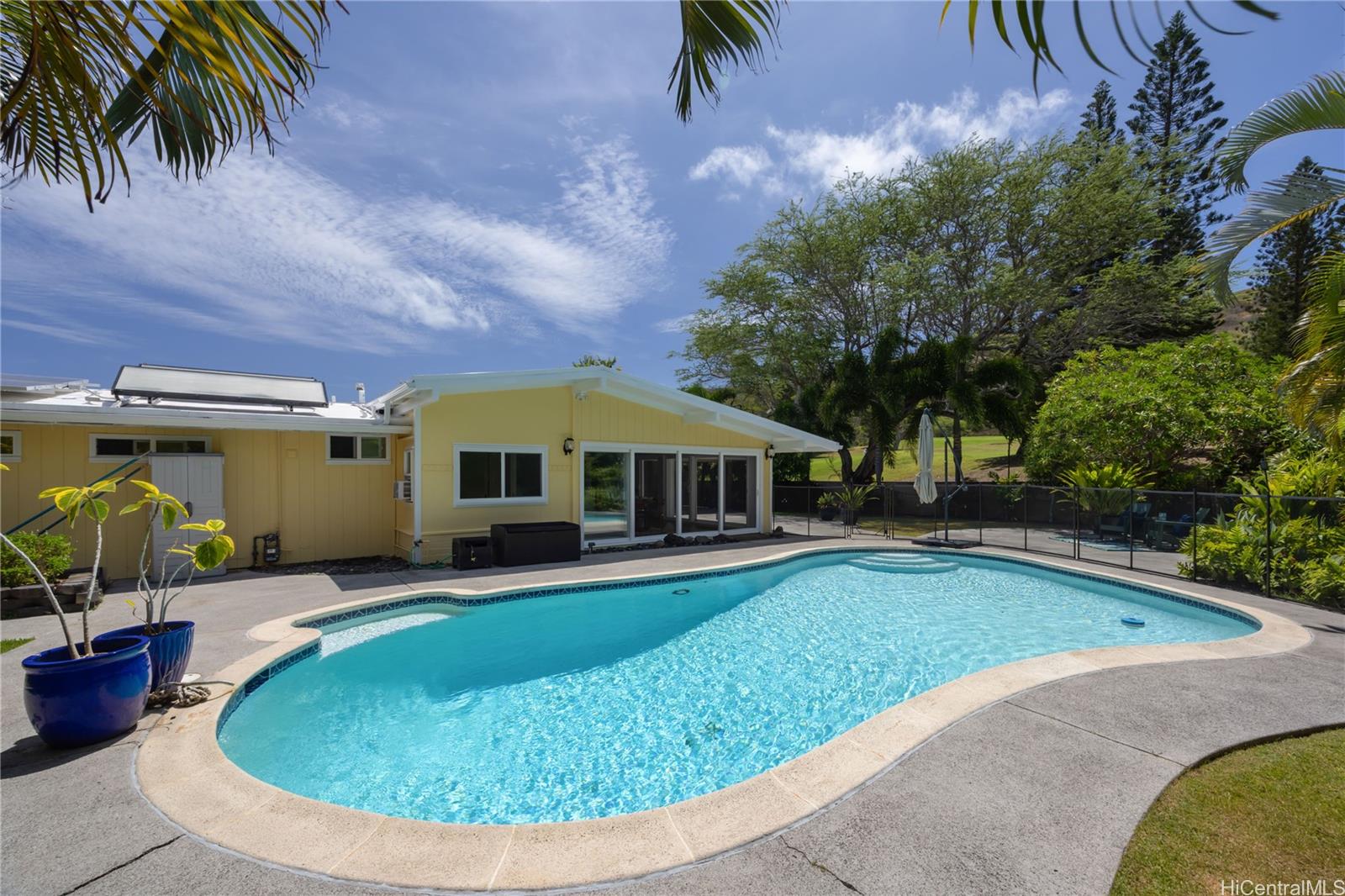 maikoオーダーページ BUCASTATE650ロフトハウス ハワイ不動産物件｜650 Ikemaka Place, Kailua HI 96734｜ハワイ