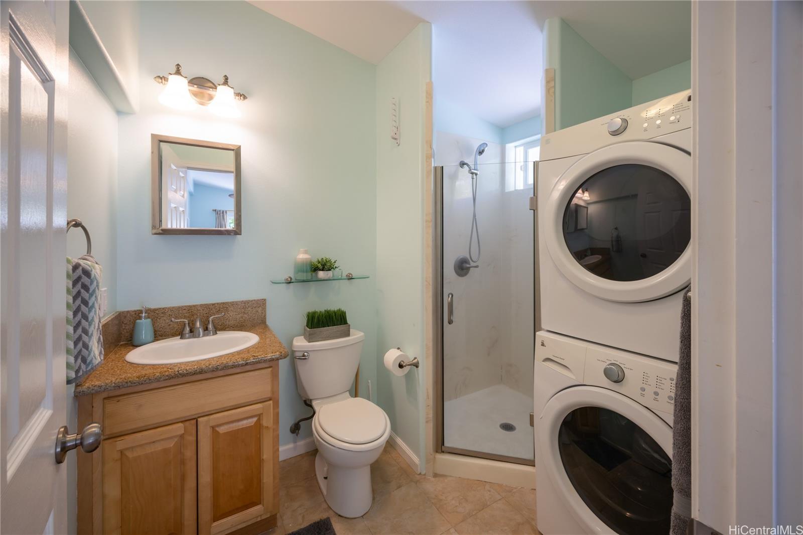 ハワイ不動産物件｜650 Ikemaka Place, Kailua HI 96734｜ハワイ