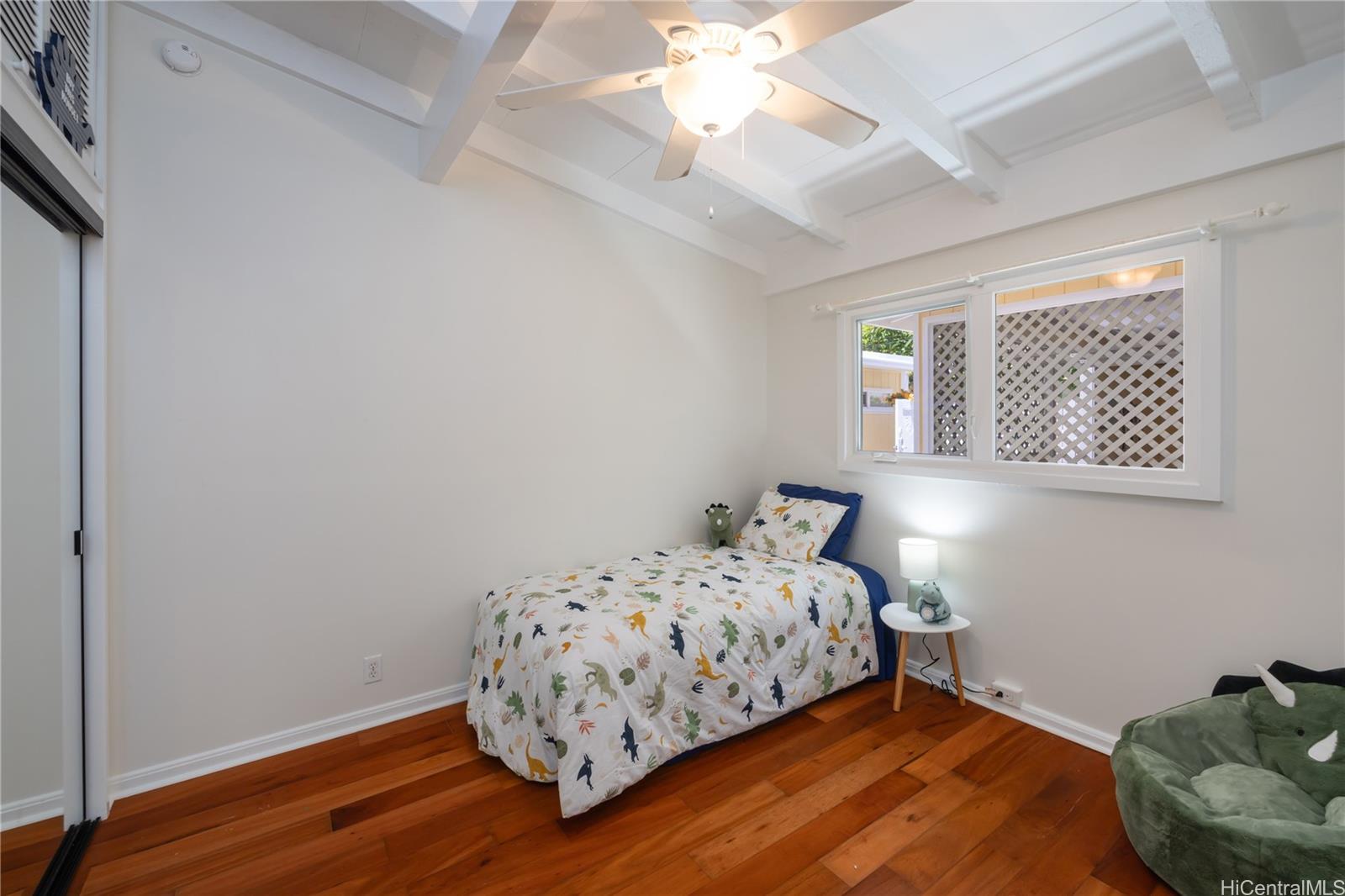 maikoオーダーページ BUCASTATE650ロフトハウス ハワイ不動産物件｜650 Ikemaka Place, Kailua HI 96734｜ハワイ