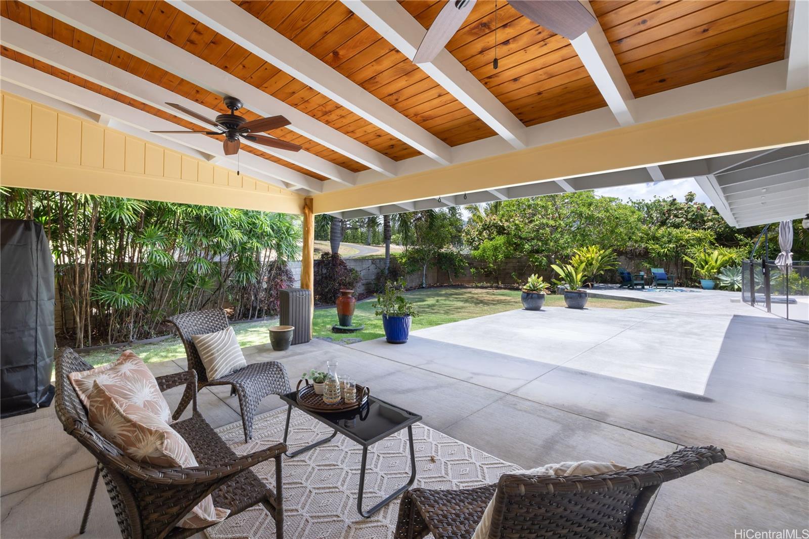 maikoオーダーページ BUCASTATE650ロフトハウス ハワイ不動産物件｜650 Ikemaka Place, Kailua HI 96734｜ハワイ