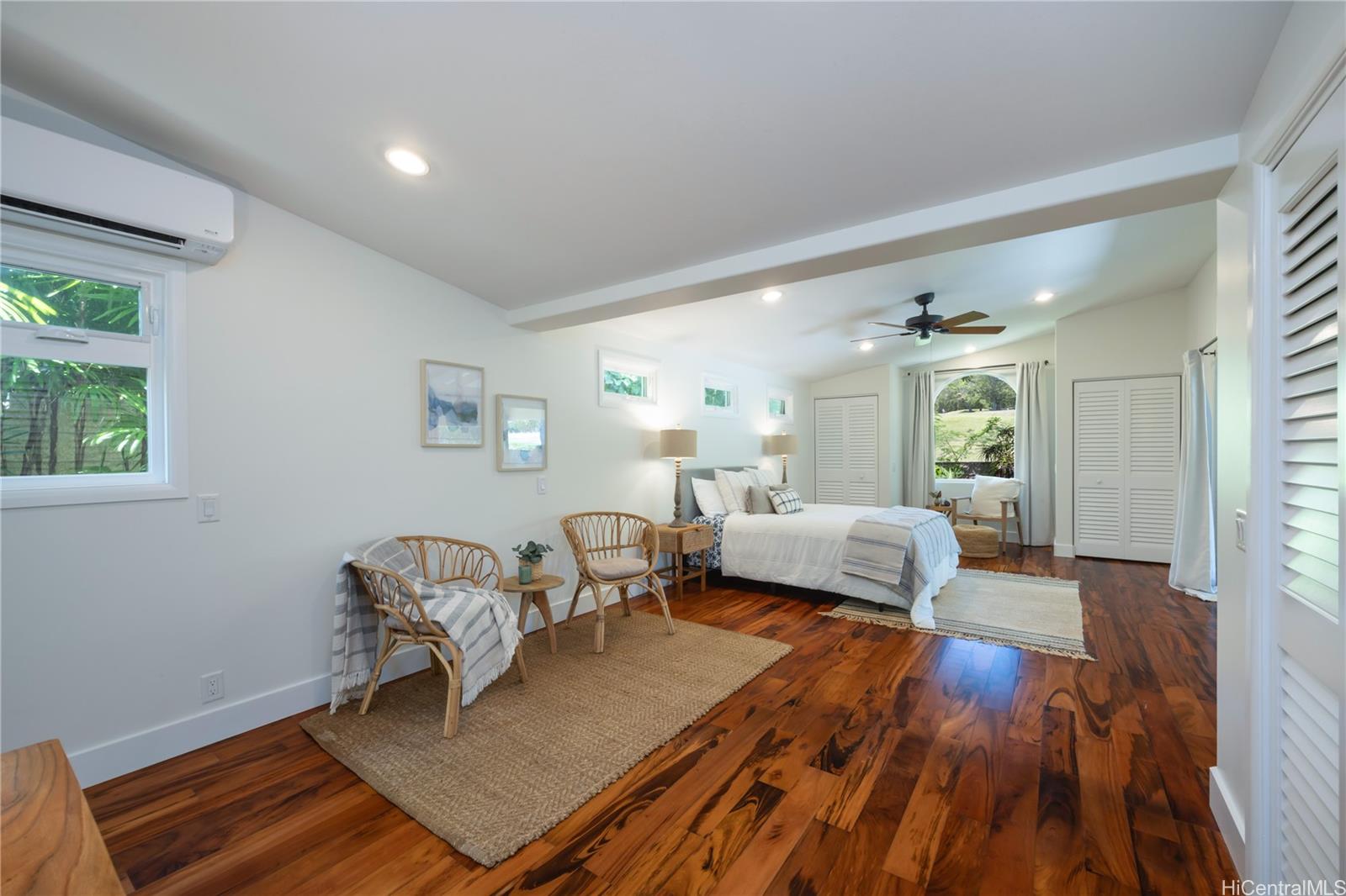 ハワイ不動産物件｜650 Ikemaka Place, Kailua HI 96734｜ハワイ