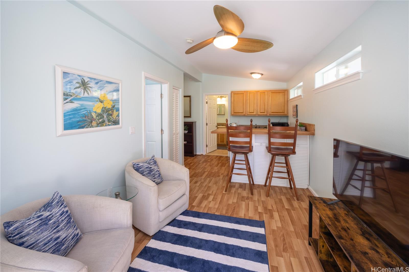 maikoオーダーページ BUCASTATE650ロフトハウス ハワイ不動産物件｜650 Ikemaka Place, Kailua HI 96734｜ハワイ