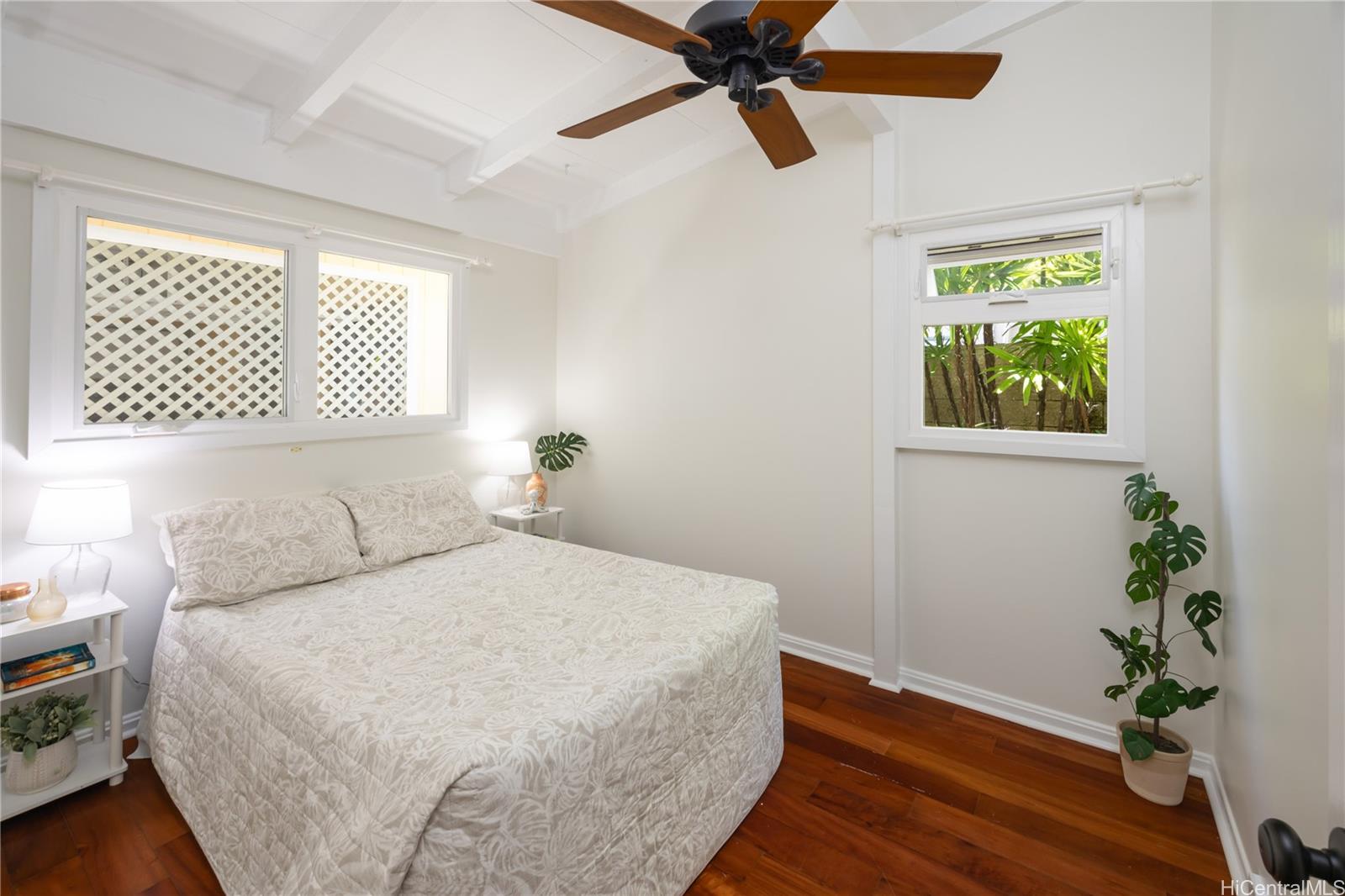 maikoオーダーページ BUCASTATE650ロフトハウス ハワイ不動産物件｜650 Ikemaka Place, Kailua HI 96734｜ハワイ
