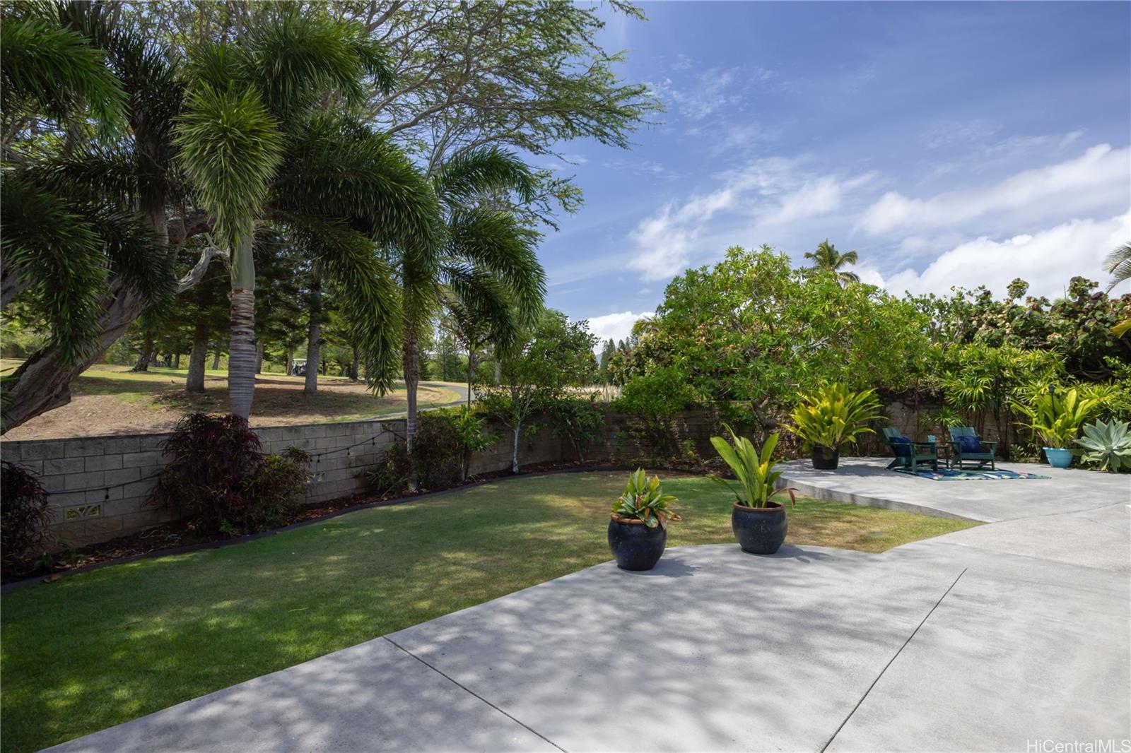 ハワイ不動産物件｜650 Ikemaka Place, Kailua HI 96734｜ハワイ