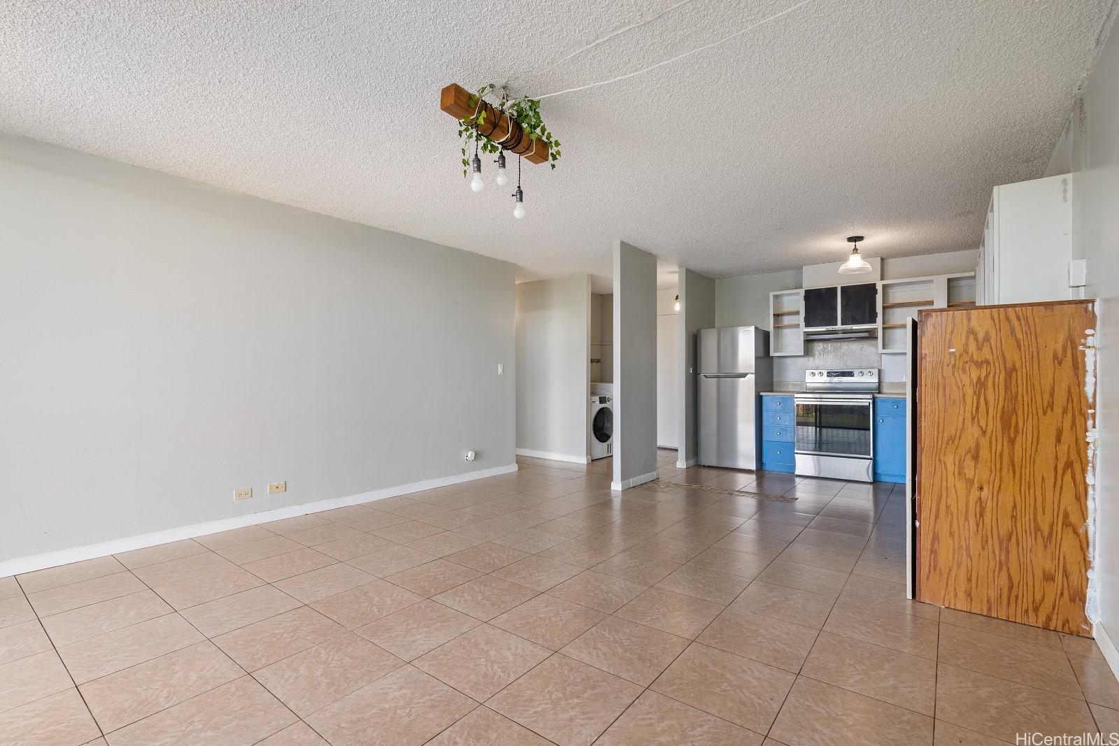 ハワイ不動産物件｜1830 Wilikina Drive #911, Wahiawa HI 96786