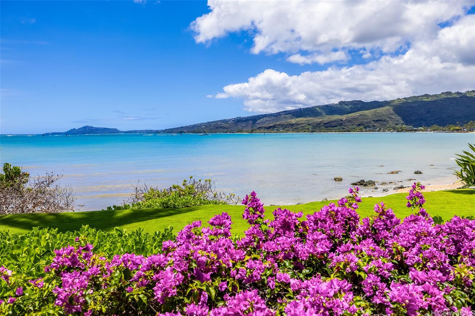 ハワイ不動産物件｜255/257 Portlock Road, Honolulu HI 96825