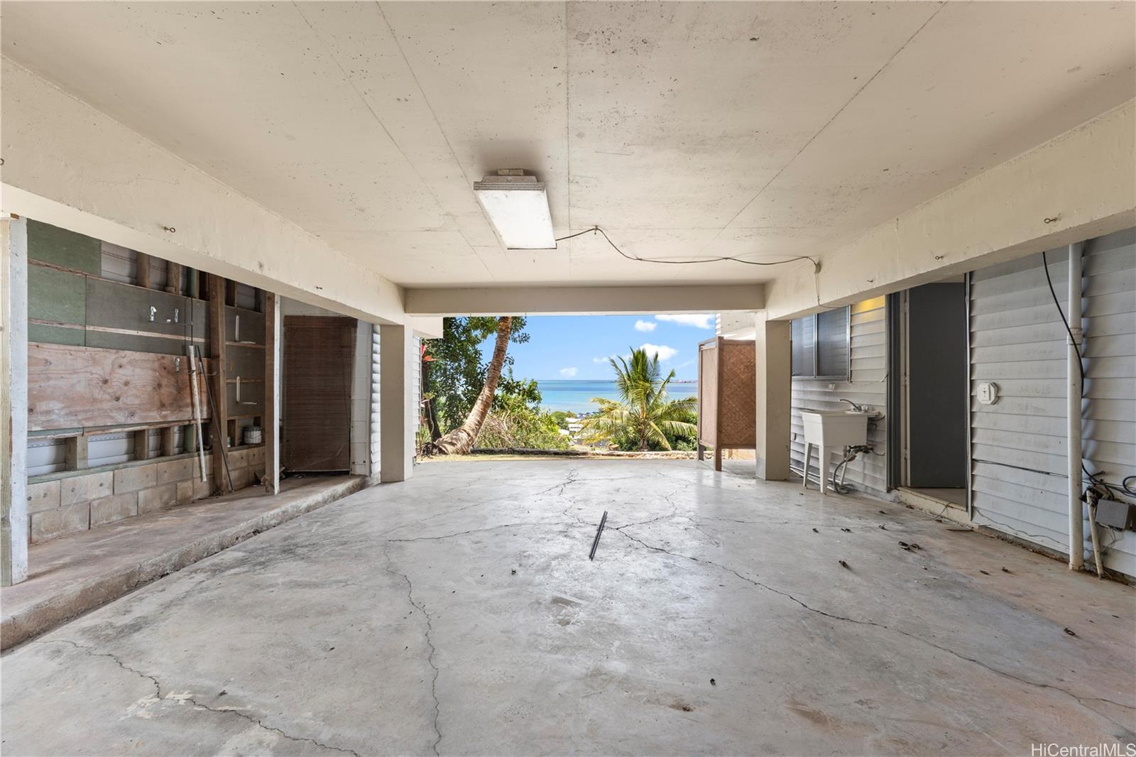 ☆めっちゃん☆ 5×20 ハワイ便 ハワイ不動産物件｜46-60 Konane Place #3615, Kaneohe HI 96744