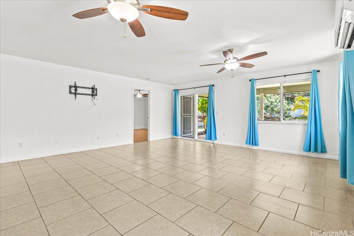 ハワイ不動産物件｜84-575 Kili Drive #30, Waianae HI 96792