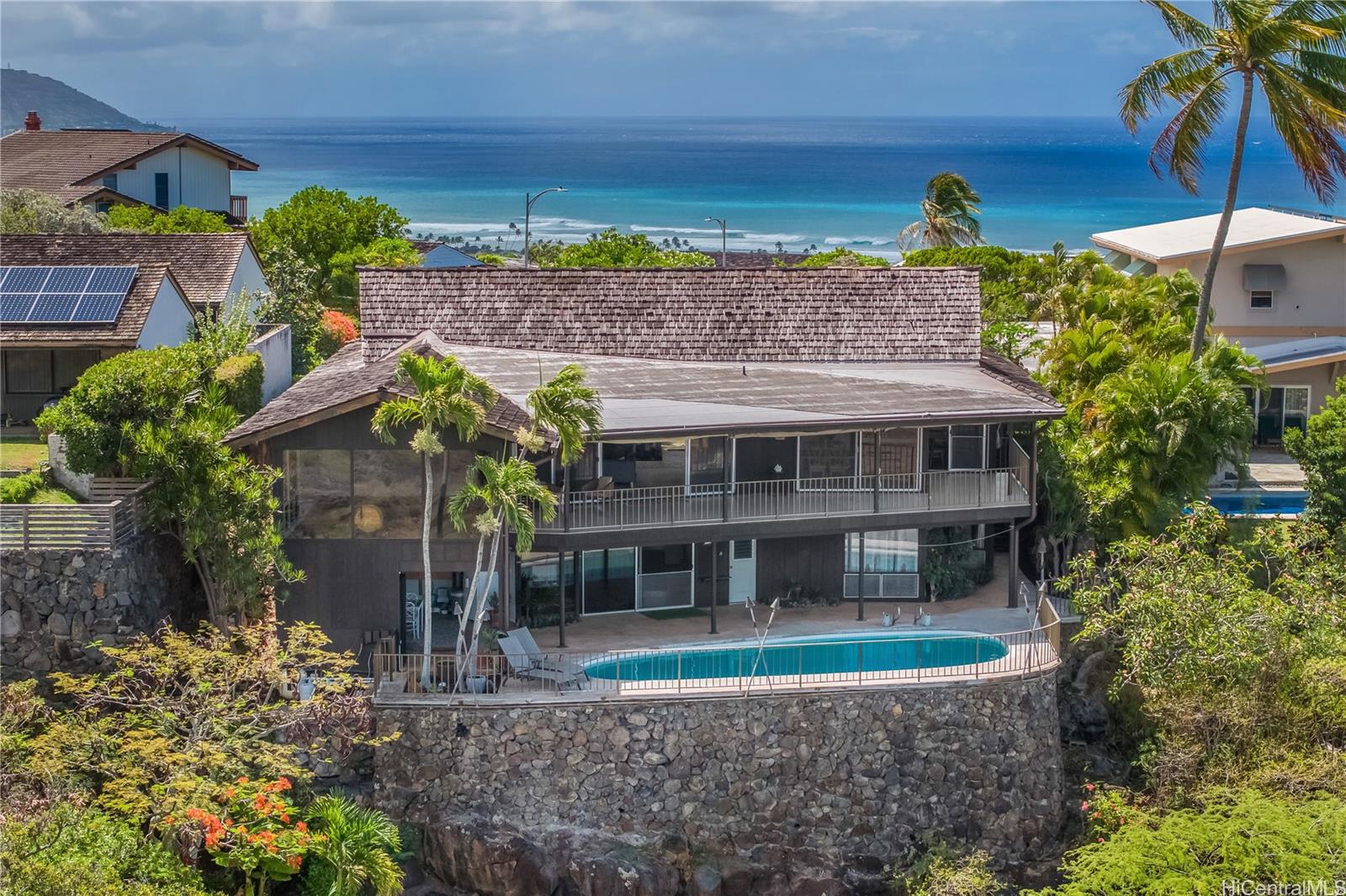 Hawaiiです。 51ikUeLJZOL._AC_UL210_SR210,