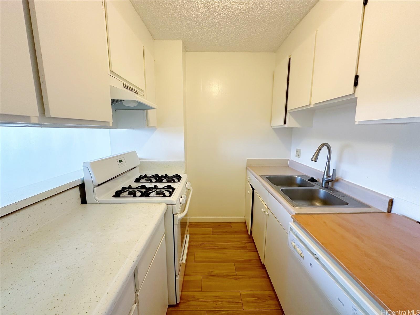house リスト ④ 4Beds House for Sale in Itoshima-shi, Fukuoka - Japan Real