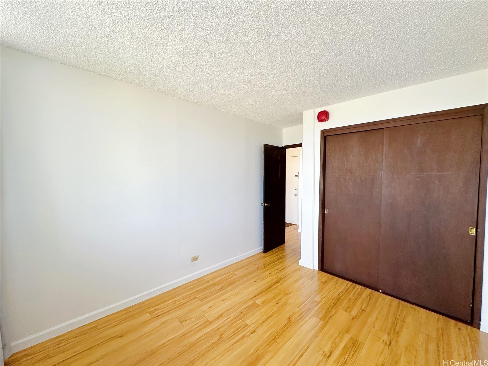 house リスト ④ 4Beds House for Sale in Itoshima-shi, Fukuoka - Japan Real