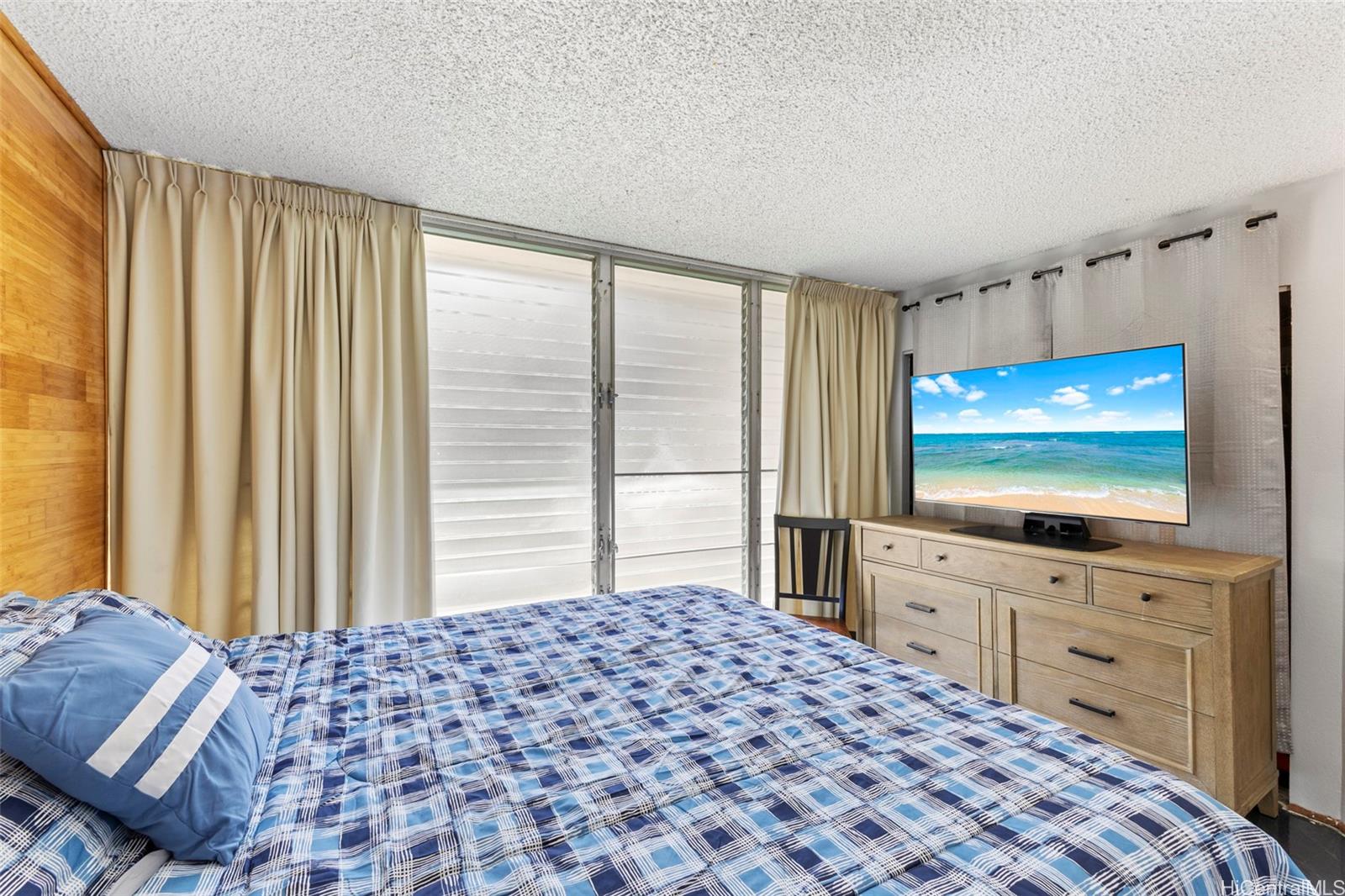 ハワイ不動産物件｜95-273 Waikalani Drive #D201, Mililani HI
