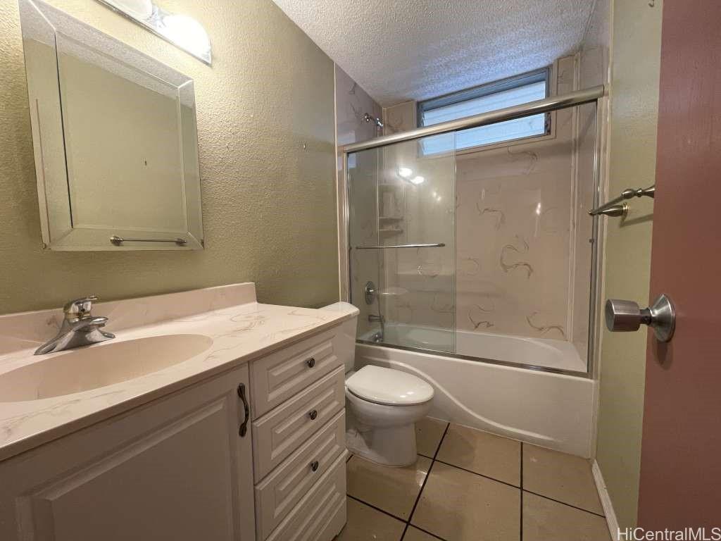 ハワイ不動産物件｜95-227 Waikalani Drive #A1206, Mililani HI 96789