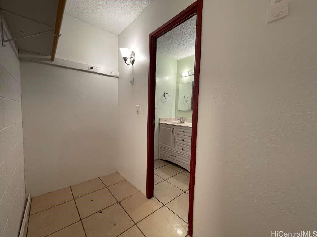 ハワイ不動産物件｜95-227 Waikalani Drive #A1206, Mililani HI 96789