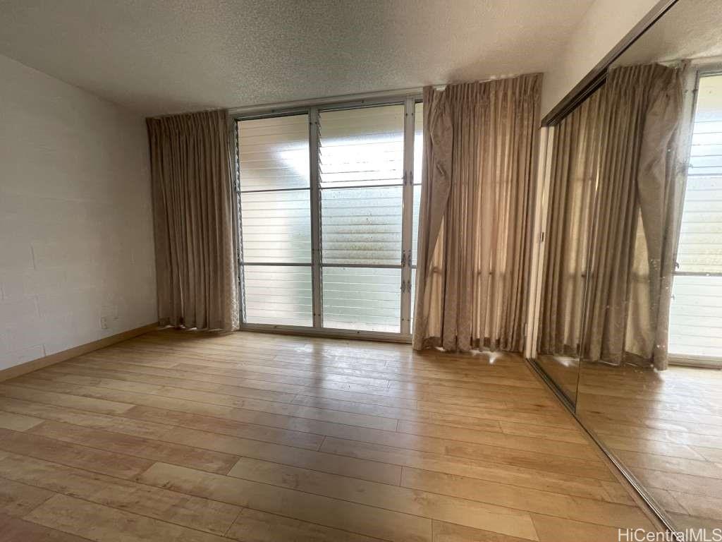 ハワイ不動産物件｜95-227 Waikalani Drive #A1206, Mililani HI 96789