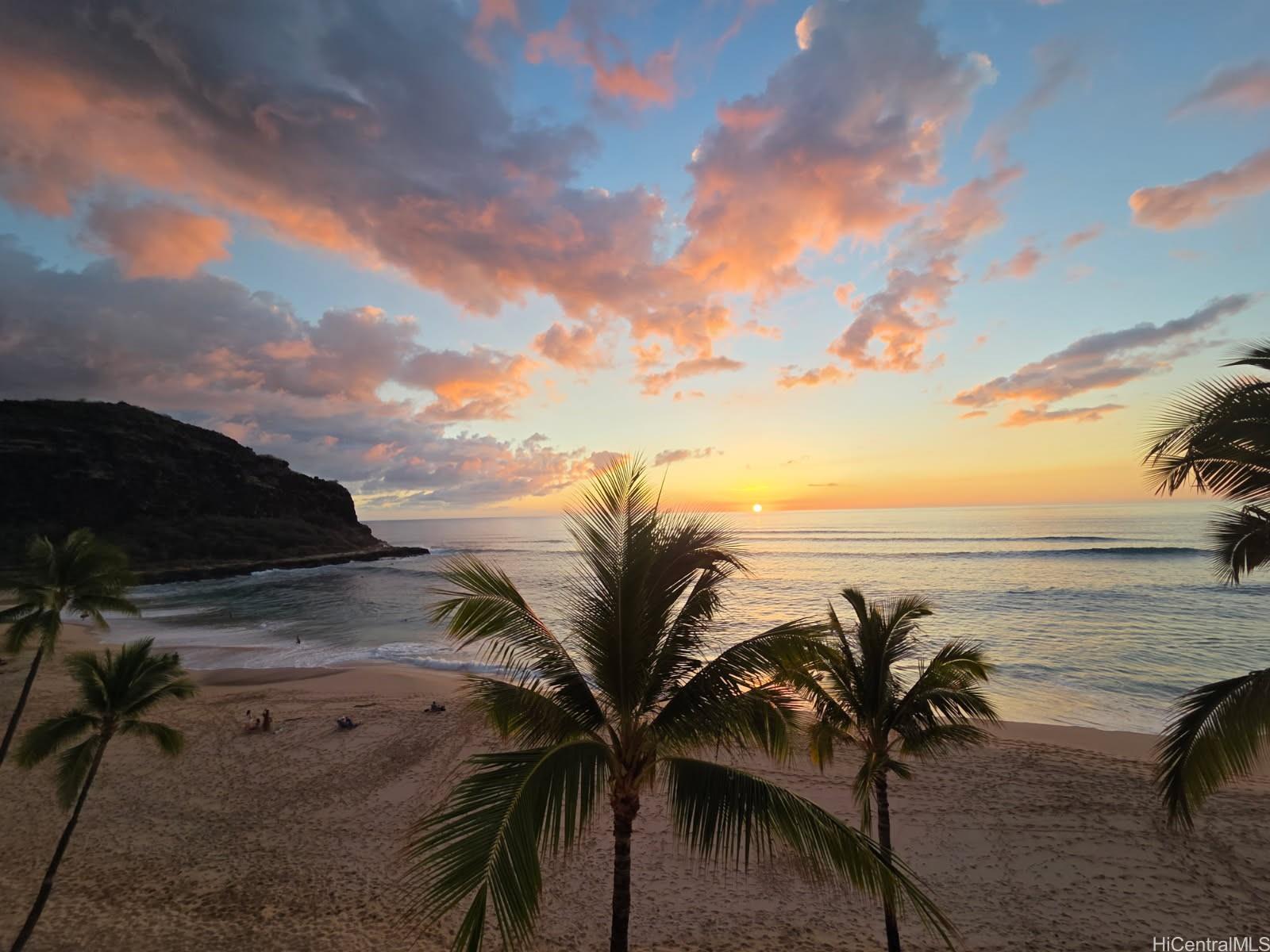 ハワイ不動産物件｜84-965 FARRINGTON Harbor #602, Waianae HI 96792