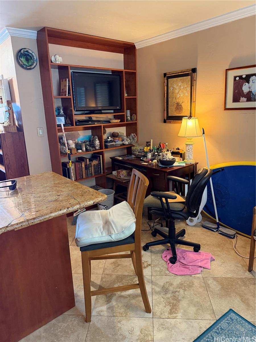 ハワイ不動産物件｜84-965 FARRINGTON Harbor #602, Waianae HI 96792