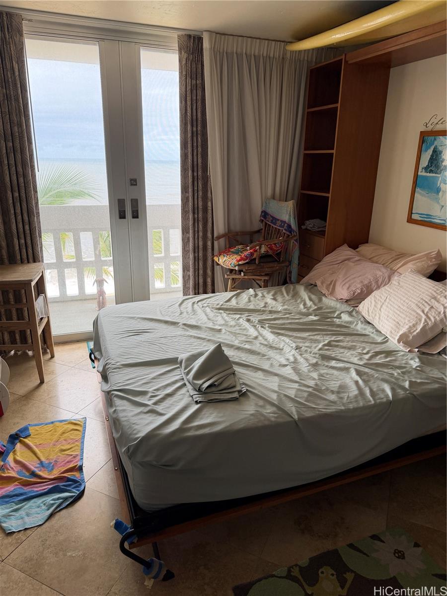 ハワイ不動産物件｜84-965 FARRINGTON Harbor #602, Waianae HI 96792