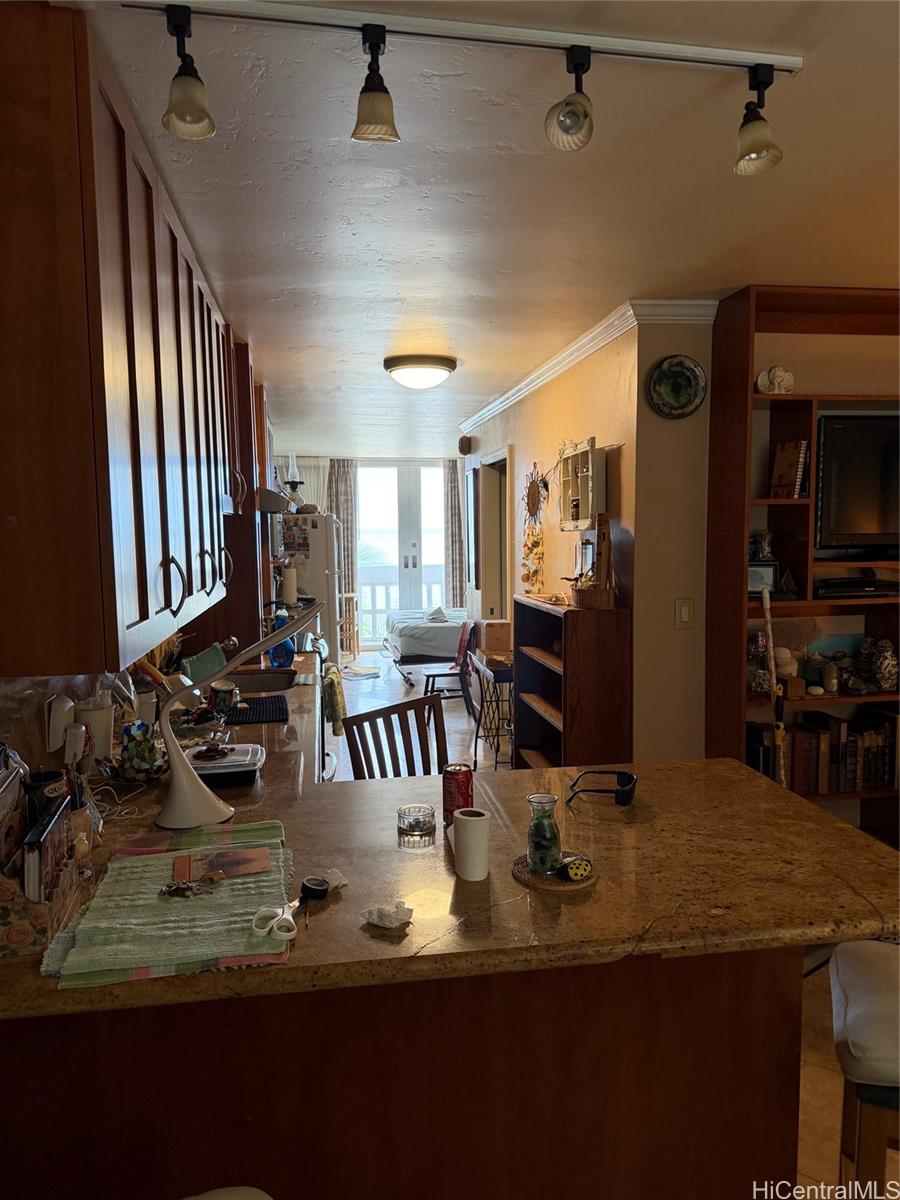 ハワイ不動産物件｜84-965 FARRINGTON Harbor #602, Waianae HI 96792