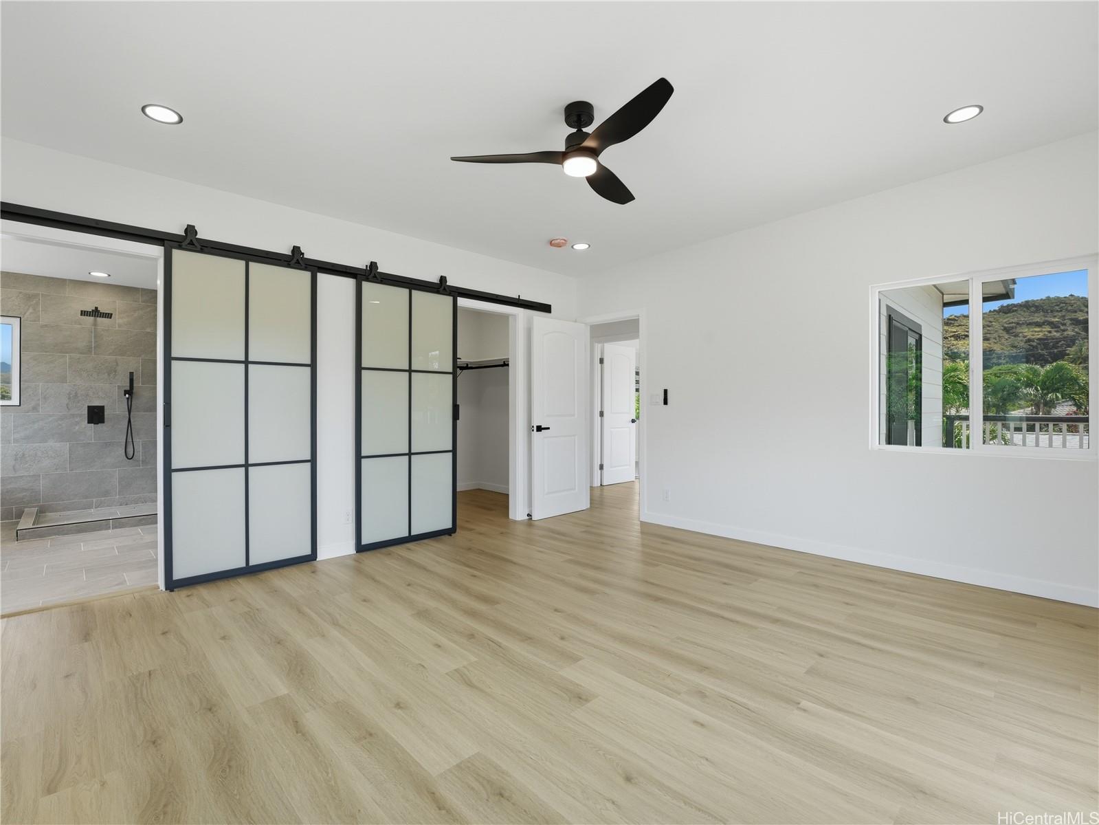 ハワイ不動産物件｜84-949 Hana Street #A, Waianae HI 96792｜ハワイ