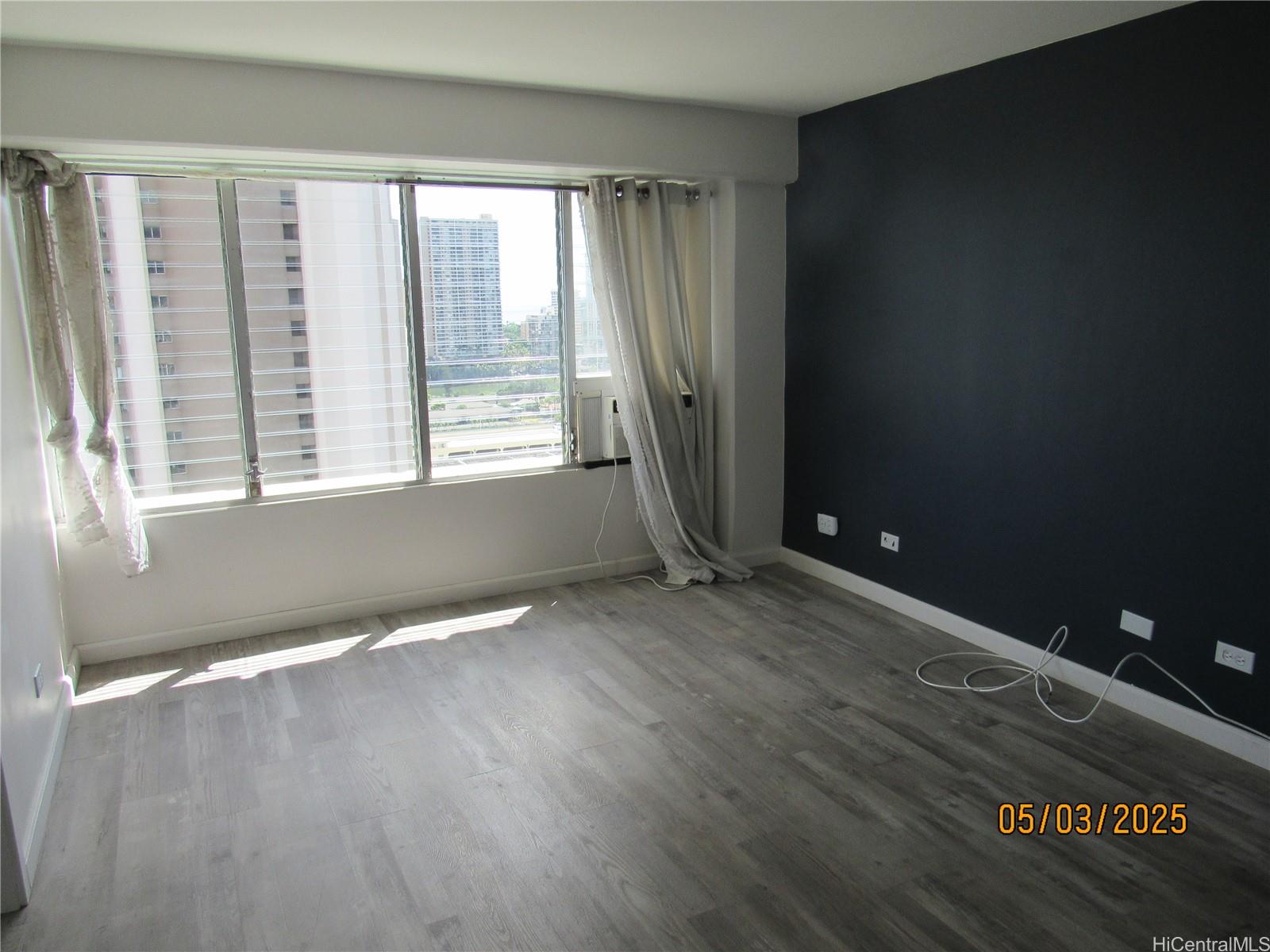ハワイ不動産物件｜2525 Date Street #2001, Honolulu HI 96826