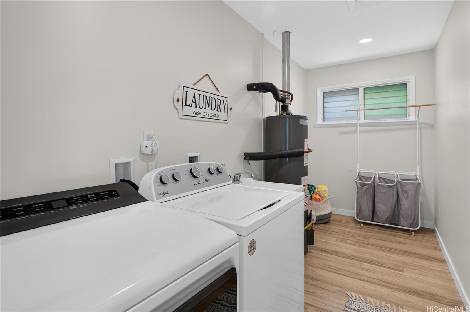 ハワイ不動産物件｜633 Keolu Drive, Kailua HI 96734｜ハワイに住むネット
