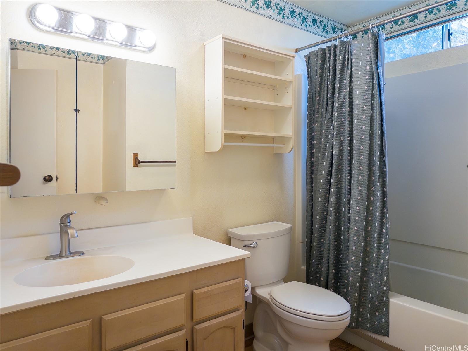 ハワイ不動産物件｜95-1021 Ainamakua Drive #99, Mililani HI 96789