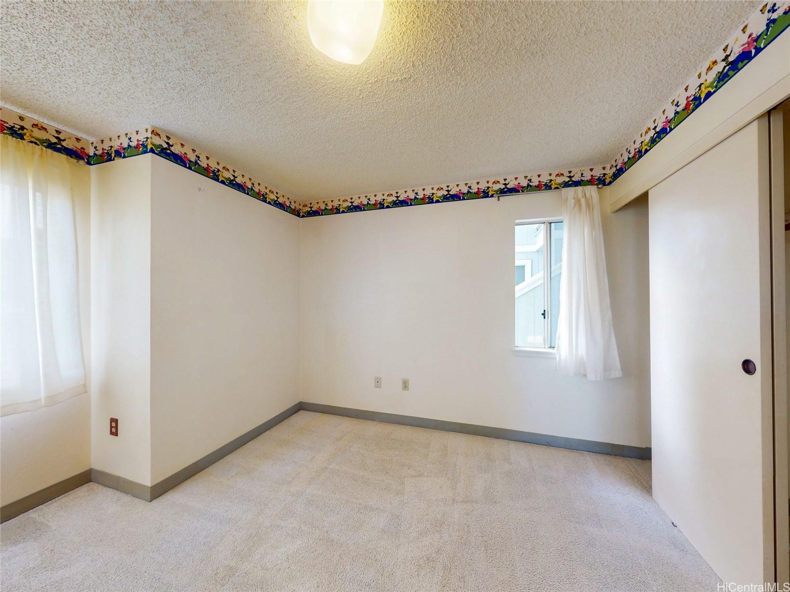 ハワイ不動産物件｜95-1021 Ainamakua Drive #99, Mililani HI 96789